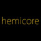 hemicore