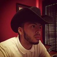 Miguel Villegas-Hernandez