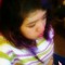 Karla Bringas Hernandez