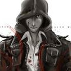 Alejandro Vázquez Diaz