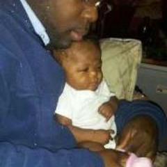 Neiko Antonio Mccullough