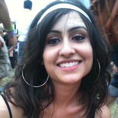 Neena_L