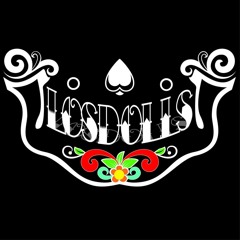 Los Dolls (Raped Dolls)