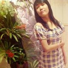 Siena Verina Clemente