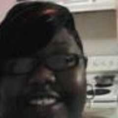 Cresha Brown