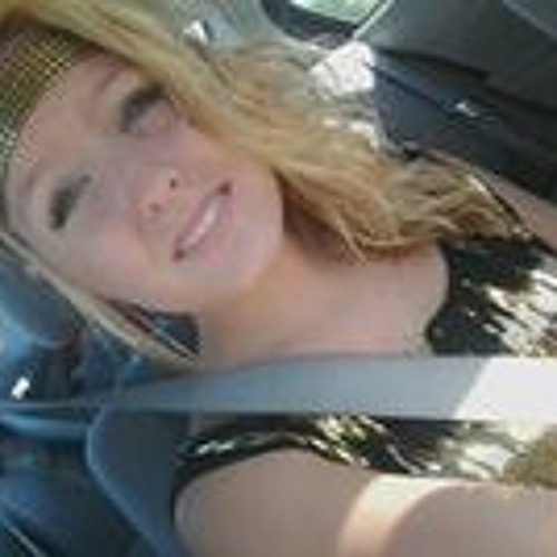 Stream Mariah Morse music Listen to songs, albums, playlists for free on SoundCloud