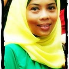 Meli Wardani Luthfie