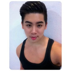 Kheng Wei