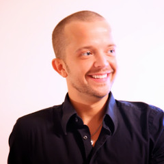 Jeremy Davis 46