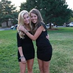 Carson Thornton Gonzalez