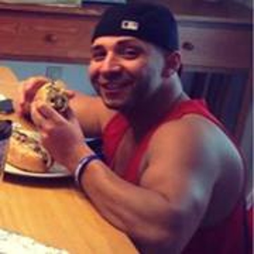 BEST FOOTBALL MOTIVATIONAL VIDEO 2011