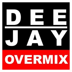 DJ-NutKunG-Overmix