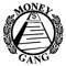 moneygpj