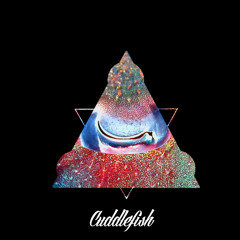 xCuddlefish