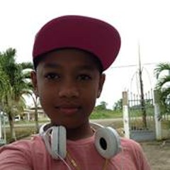 Eduardo Gabriel Sahit