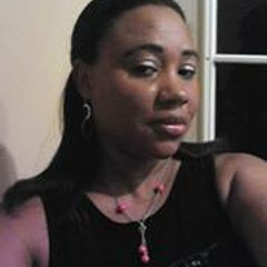 Lyn Lovemesomehim Bernard