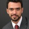 Renato Ferreira Da Filho