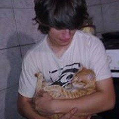 Ferreira Da Costa Clovis