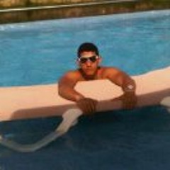 Jose Angel Tronilo Alegre