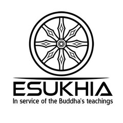 Esukhia
