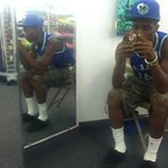 Keeton K-mart Fowler