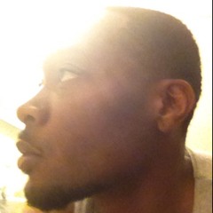 Kuttie Brittingham Jr.