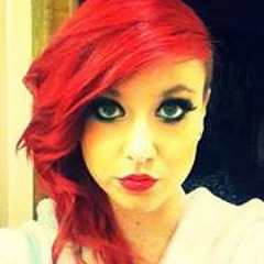 Rachael Alice Braund