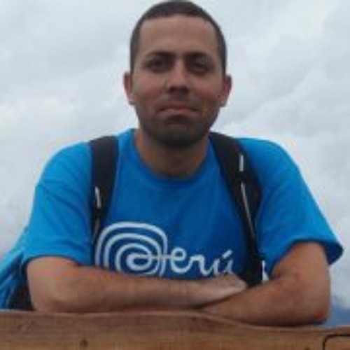 Stream Alon C. music | Listen to songs, albums, playlists for free on