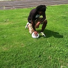 Hood Callme Hd Danero