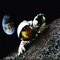 AwesomeAstronaut