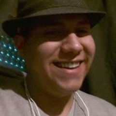 Alvaro Orellana 3