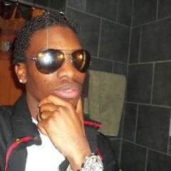 King D (Revelation) {New Page: KingD33}