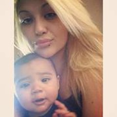 Stephanie Mendoza 13