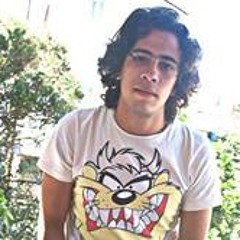 Moustafa Refay