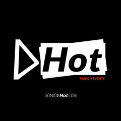 SonidoHot
