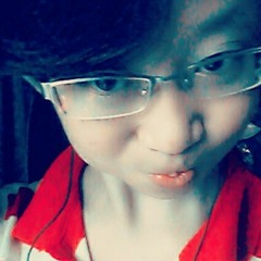 tiaszee12