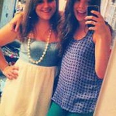 Heather Grace Garrett