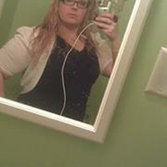 Candice ArmySis-Lovrant