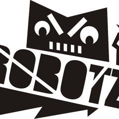 Bad Robotz!