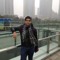Mohit Vaswani