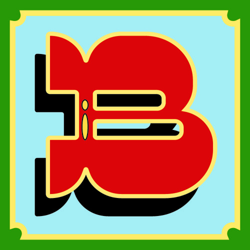 I'm Free ::Rolling Stones version::