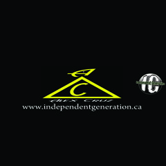 AlexCruz.IGinc