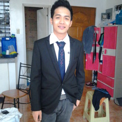 Mar (Mario) Tiongson