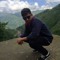 Ashish Babbar 1