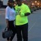 EPIC RECORDS A&R