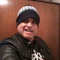 Amilton Florencio
