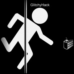 GlitchyHack