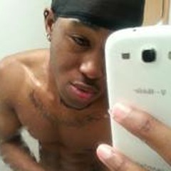 Jamil Realista Matõn