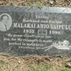 Pou Vaipulu
