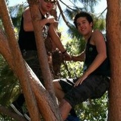 Brandon Vermillion 1